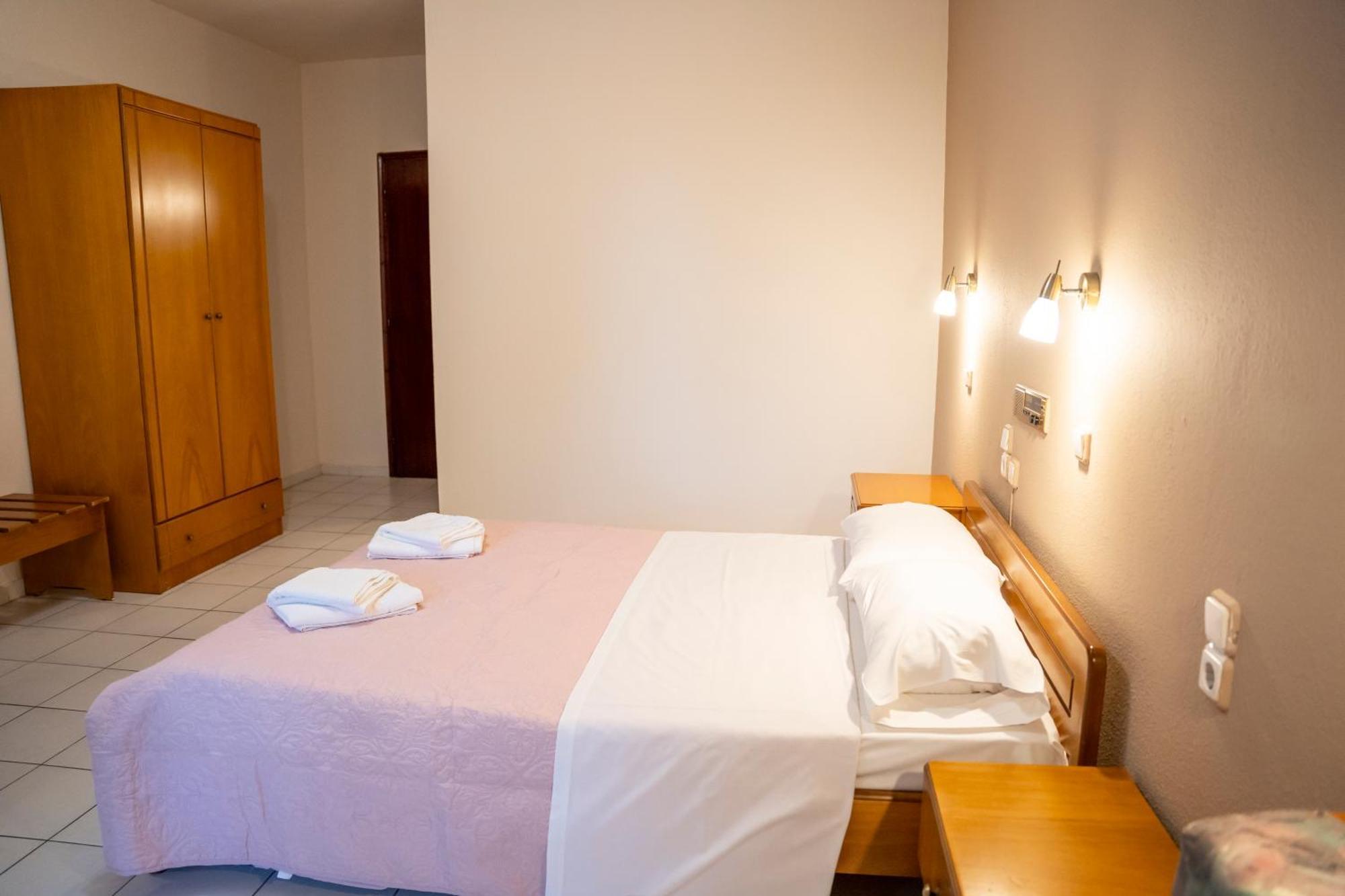 Maison d'hôtes Pineas 3*